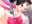 2022-06-28 17:00の投稿