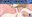 2022-05-24 19:59の投稿