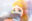 2019-02-21 19:03の投稿