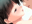 2022-06-30 17:00の投稿