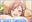 2019-02-21 19:19の投稿
