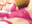 2022-07-01 17:00の投稿