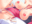 2022-07-02 17:00の投稿
