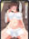 2022-05-24 21:39の投稿