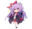 2022-05-24 21:47の投稿