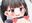 2022-05-25 00:00の投稿