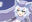 2022-05-25 00:31の投稿