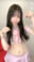 2022-05-25 09:00の投稿