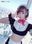 2019-02-21 22:49の投稿