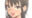 2022-05-25 10:37の投稿