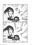 2022-05-25 11:44の投稿