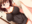 2022-07-06 17:00の投稿