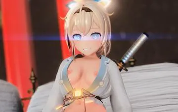 SushiBuuri