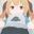 2022-05-25 13:36の投稿