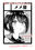 2019-02-22 00:15の投稿
