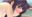 2022-05-25 18:00の投稿