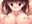 2022-07-10 17:00の投稿