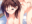 2022-07-11 17:00の投稿