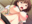 2022-07-13 17:00の投稿