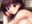 2022-07-14 17:00の投稿