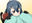2019-02-22 01:37の投稿