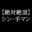 2022-05-25 23:00の投稿