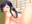 2022-07-18 17:00の投稿