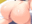 2022-07-20 17:00の投稿