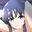 2022-05-26 07:00の投稿
