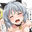 2019-02-22 11:55の投稿