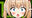 2022-06-08 21:00の投稿