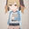 2022-05-26 10:56の投稿