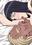 2019-02-22 13:08の投稿