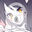 2019-02-22 15:16の投稿
