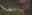 2019-02-22 15:50の投稿