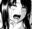 2019-02-22 17:27の投稿