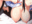 2022-07-25 17:00の投稿