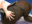 2022-07-27 17:00の投稿