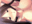 2022-07-28 17:00の投稿