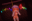 2022-05-26 21:00の投稿