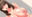 2022-05-27 00:00の投稿