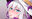 2019-02-22 19:54の投稿