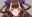 2019-02-22 20:11の投稿