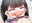 2022-05-26 23:59の投稿