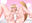 2019-02-22 20:40の投稿