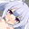 2022-05-27 07:00の投稿