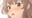 2022-05-27 10:03の投稿
