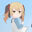 2022-05-27 11:56の投稿