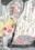 2019-02-22 22:14の投稿
