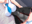 2022-07-29 17:00の投稿